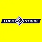 Luck E Strike(ラッキーストライク) ルアー