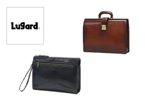 Lugard(ラガード)