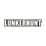 Lunkerhunt(ランカーハント) ルアー