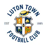 Luton Town FC(ルートン・タウンFC) サッカー ユニフォーム