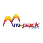 M-Pack Lures(エムパック ルアーズ) ルアー
