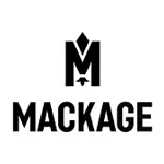 MACKAGE(マッカージュ)