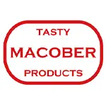 MACOBER(マコバー)