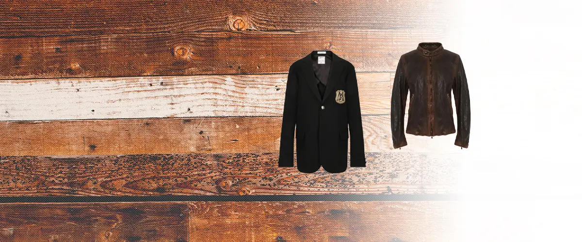 MADISON BLUE(マディソンブルー)