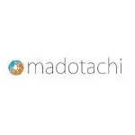 madotachi(マドタチ) ルアー