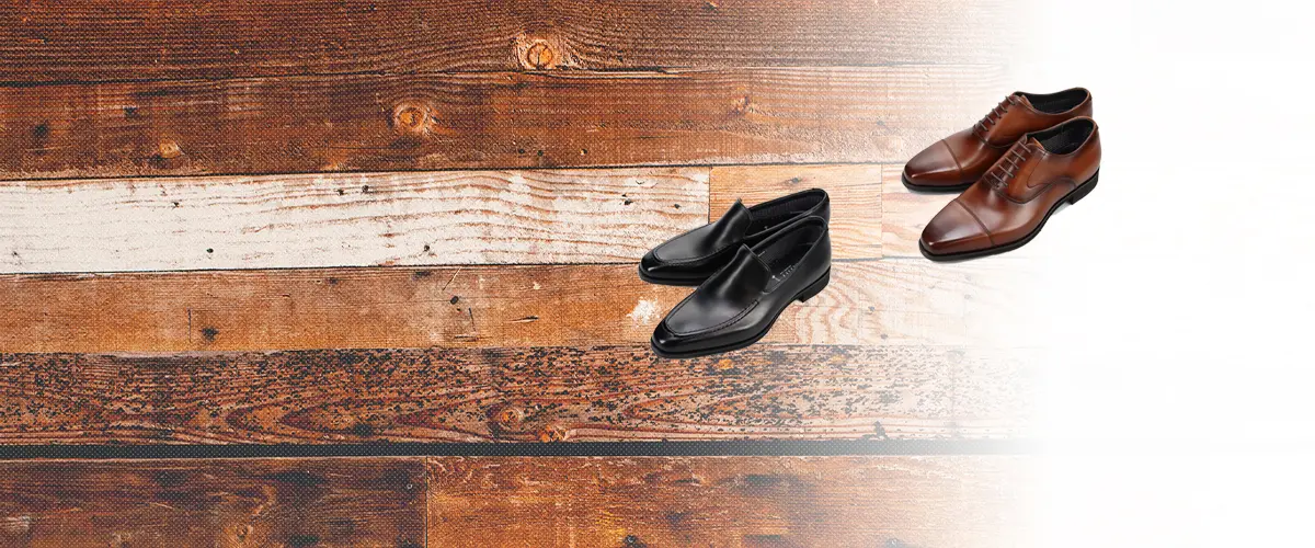 madras MODELLO(マドラスモデロ)