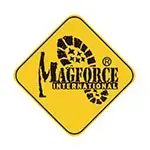 MAGFORCE(マグフォース) バックパック･リュック