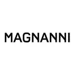 MAGNANNI(マグナーニ) スニーカー