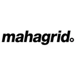 mahagrid(マハグリッド)