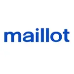 maillot(マイヨ)