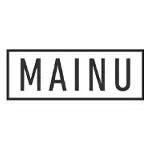 MAINU(マイヌ)