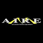 M-AIRE(エムアイレ) ロッド