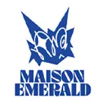 MAISON EMERALD(メゾンエメラルド)