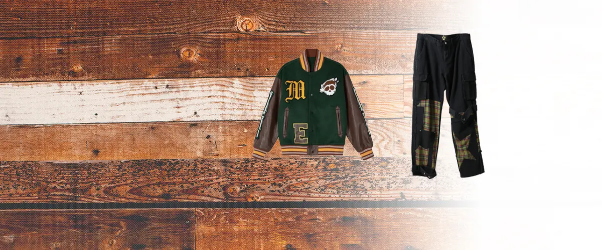 MAISON EMERALD(メゾンエメラルド)