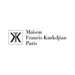Maison Francis Kurkdjian(メゾンフランシスクルジャン) 香水