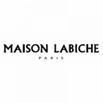 MAISON LABICHE(メゾンラビッシュ)