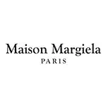 Maison Margiela(メゾンマルジェラ) バッグ