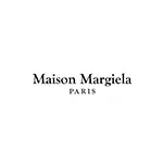 Maison Margiela(メゾンマルジェラ) 香水