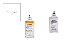 Maison Margiela(メゾンマルジェラ) 香水