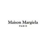 Maison Margiela(メゾンマルジェラ) ヴィンテージ