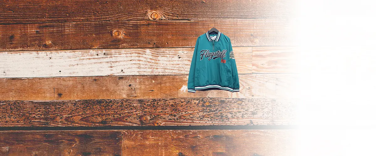 Majestic(マジェスティック)