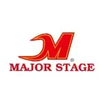 MAJOR STAGE(メジャーステージ) 野球 グローブ