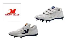MAJOR STAGE(メジャーステージ) 野球 スパイク