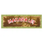 MAKANA LEI(マカナレイ)