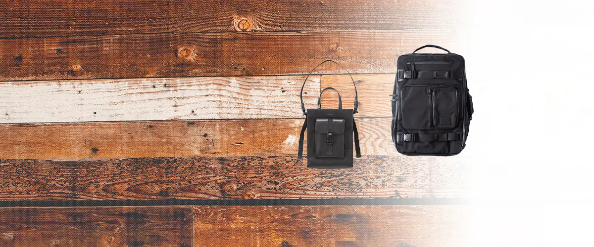 MAKAVELIC(マキャベリック)