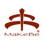 makeBe(メイクビー) 乗馬 ウェア