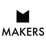Makers(メイカーズ)