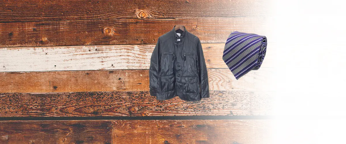 MALE&Co.(メールアンドコー)