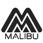 MALIBU SANDALS(マリブサンダルズ)