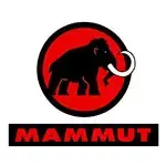 Mammut(マムート) ジャケット
