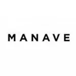 MANAVE(マナベ)