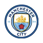 Manchester City FC(マンチェスター・シティFC) サッカー ユニフォーム