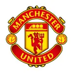 Manchester United FC(マンチェスター・ユナイテッドFC) サッカー ユニフォーム