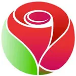 MANFREDI(マンフレディ) 乗馬 ウェア