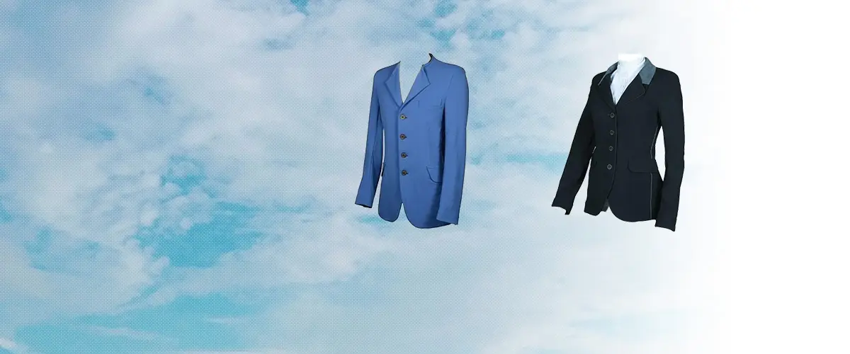 MANFREDI(マンフレディ) 乗馬 ウェア