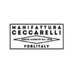 MANIFATTURA CECCARELLI(マニファッチュラ・チェッカレッリ)