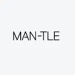 MAN-TLE(マントル)