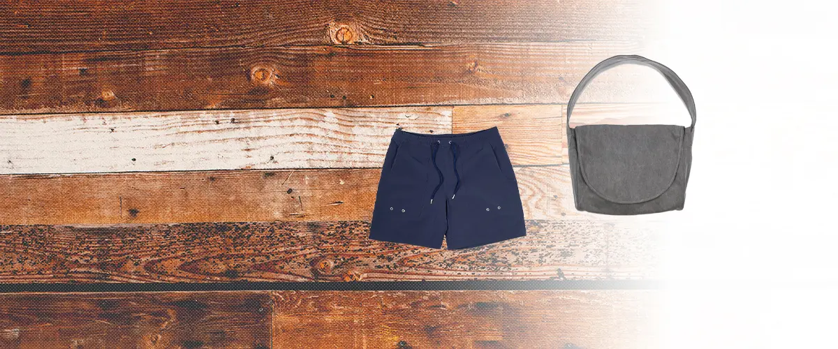 MAN-TLE(マントル)