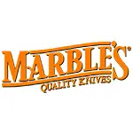 マーブルス(Marbles Knives)