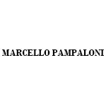 MARCELLO PAMPALONI(マルチェロパンパローニ)