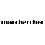 marchercher(マーシェルシェ)