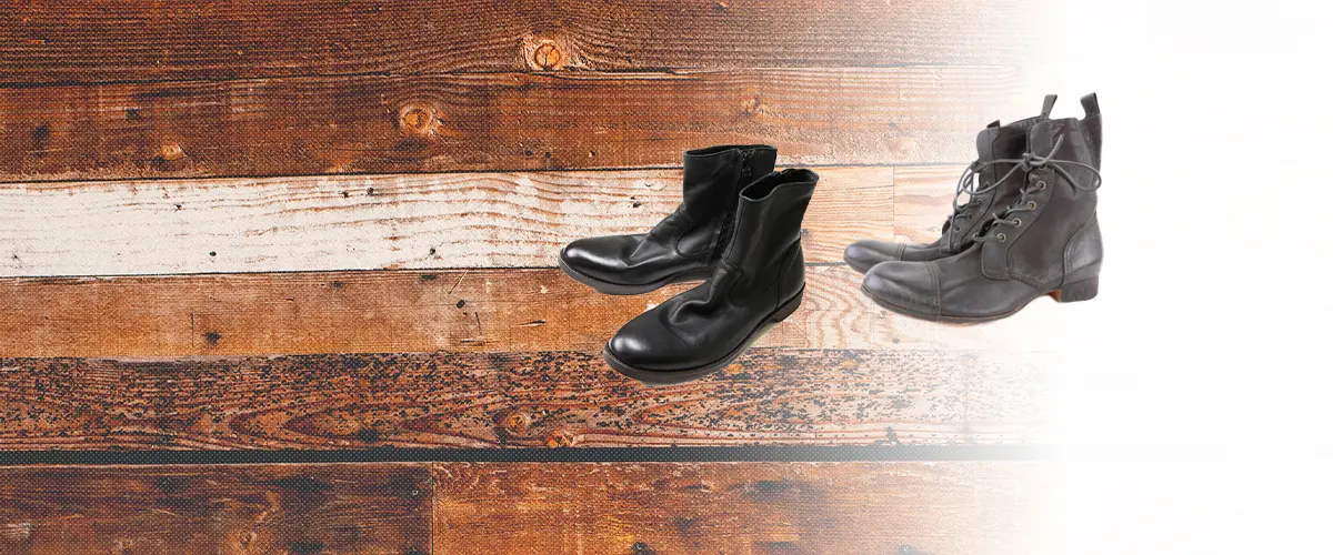 marchercher(マーシェルシェ)