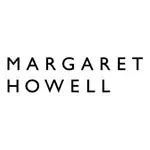 MARGARET HOWELL(マーガレットハウエル) 靴
