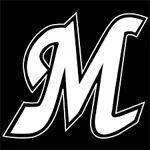 Marines(千葉ロッテマリーンズ) 野球 ユニフォーム