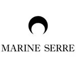 MARINE SERRE(マリーンセル)