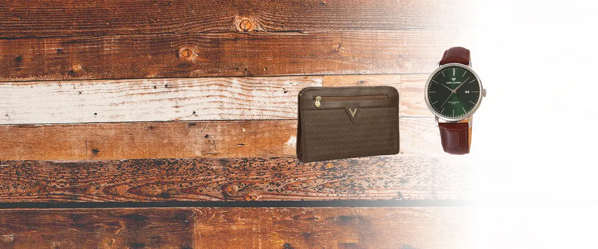 MARIO VALENTINO(マリオヴェレンチノ)